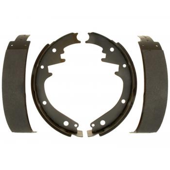 1966 Jeep Wagoneer Drum Brake Shoe