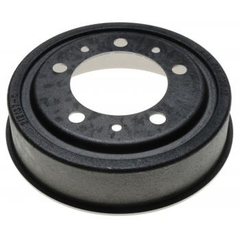 1968 Jeep CJ6A Brake Drum Front Raybestos 2300R image 1 of 3