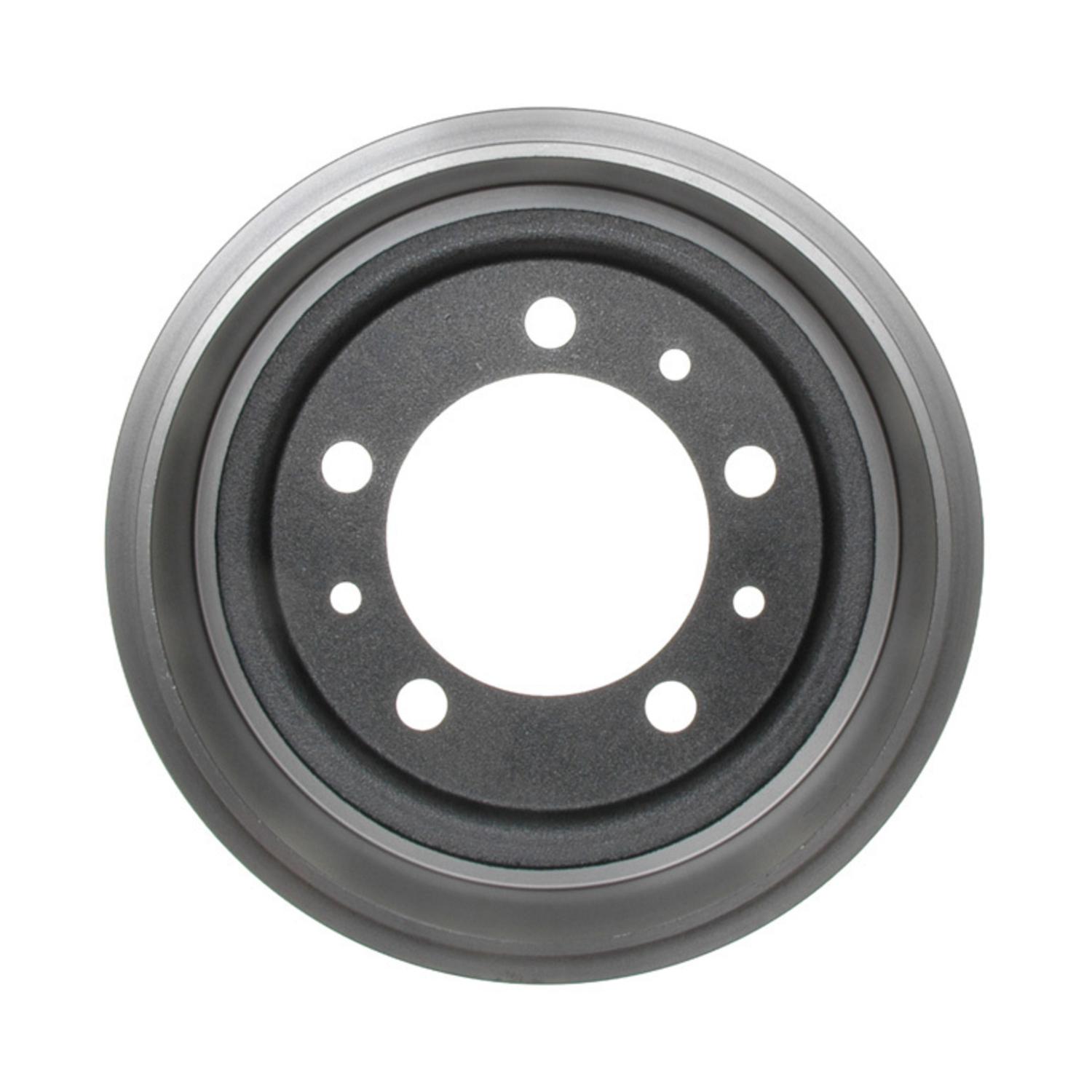 Raybestos 2300R Brake Drum product image 3 of 3