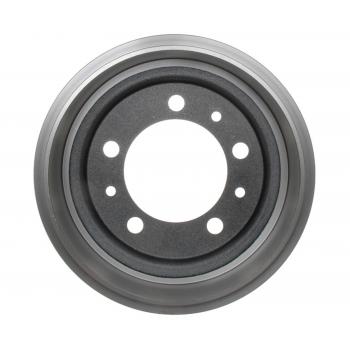 1968 Jeep CJ6A Brake Drum Front Raybestos 2300R image 3 of 3