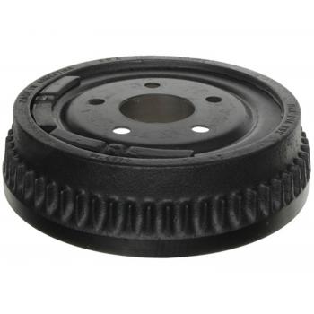 1995 Mercury Sable Brake Drum