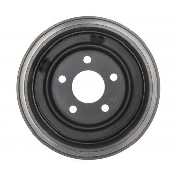 RAYBESTOS 2301 - Brake Drum Product image