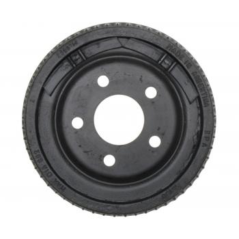 RAYBESTOS 2301 - Brake Drum Product image