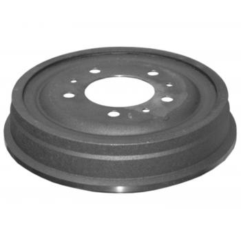 1964 Jeep J-200 Brake Drum Rear Raybestos 2306 image 1 of 1