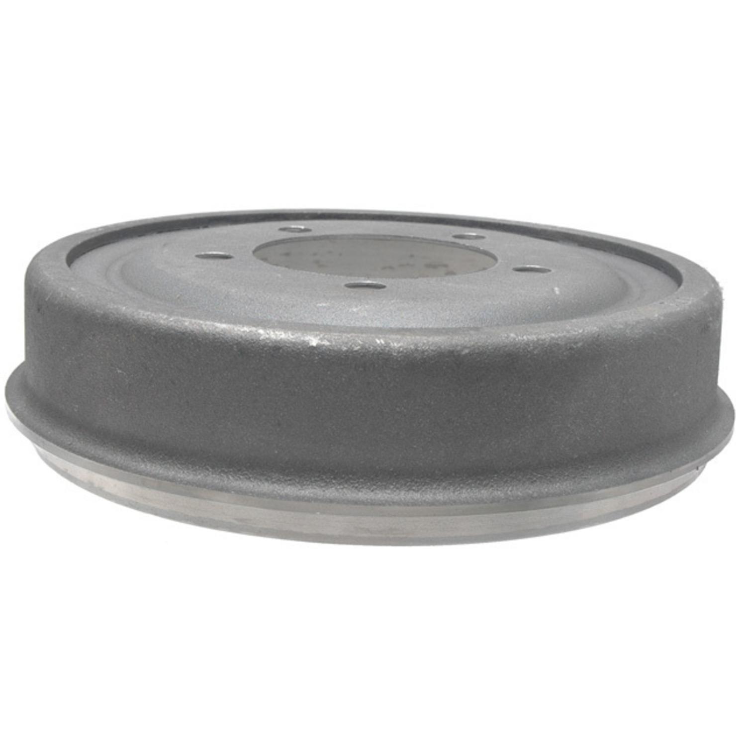 Raybestos 2307R - Brake Drum Raybestos 2307R Brake Drum product image 1 of 3