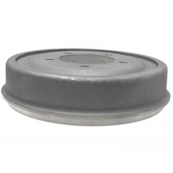 1966 Jeep Wagoneer Brake Drum