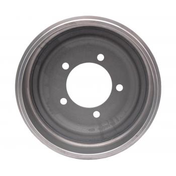 1967 Jeep Commando Brake Drum Front Raybestos 2307R image 2 of 3