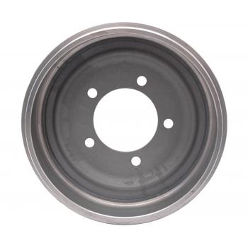 RAYBESTOS 2307R - Brake Drum Product image