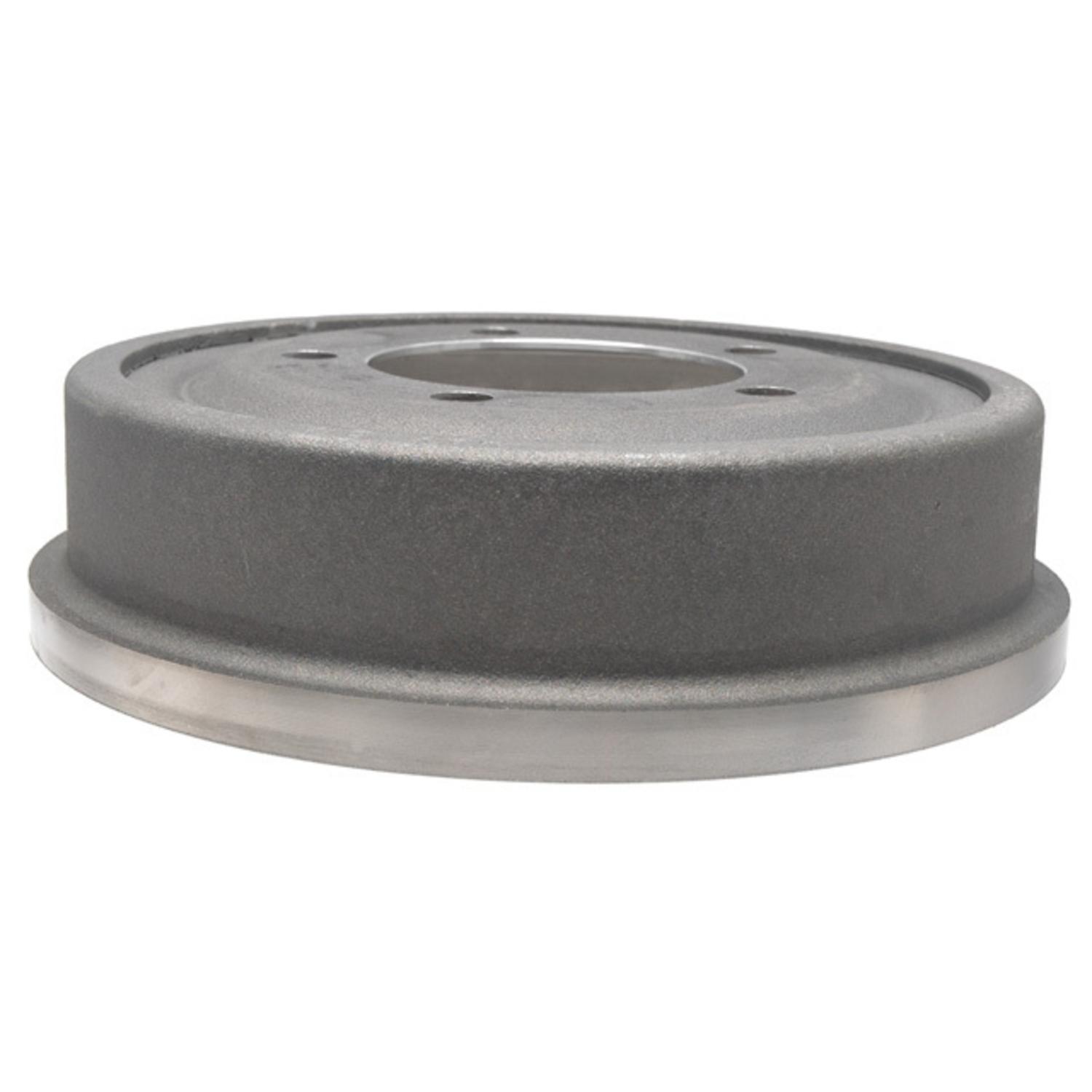 Raybestos 2310R - Brake Drum Raybestos 2310R Brake Drum product image 1 of 3