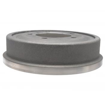 1967 Jeep Commando Brake Drum Front Raybestos 2310R image 1 of 3