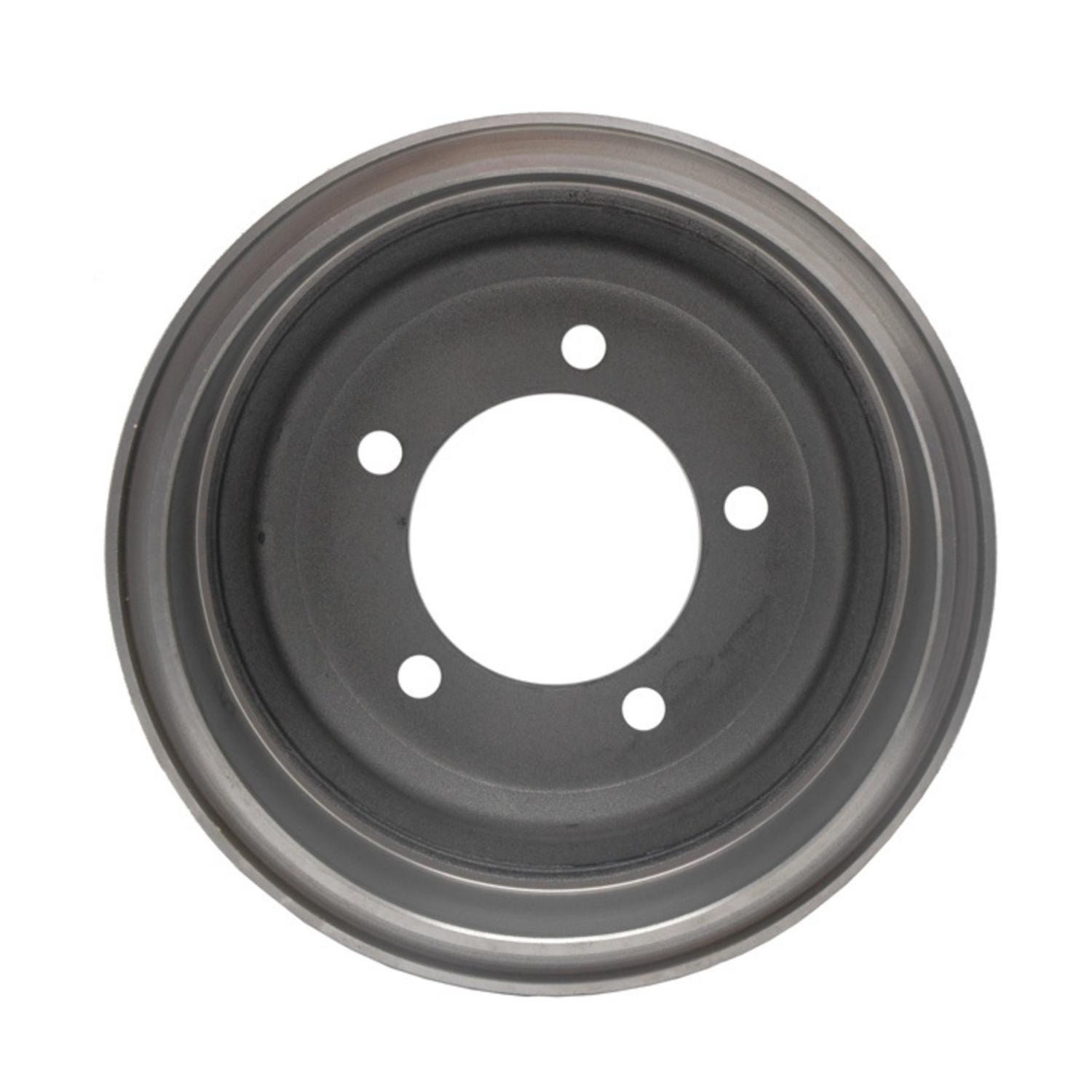 Raybestos 2310R - Brake Drum Raybestos 2310R Brake Drum product image 2 of 3