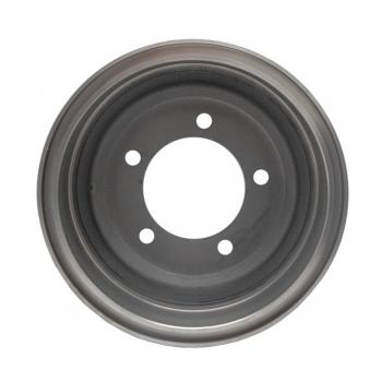 1967 Jeep Commando Brake Drum Front Raybestos 2310R image 2 of 3