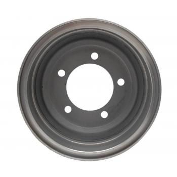 RAYBESTOS 2310R - Brake Drum Product image