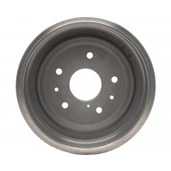 1971 International Scout II Brake Drum Rear Raybestos 2311 image 2 of 3