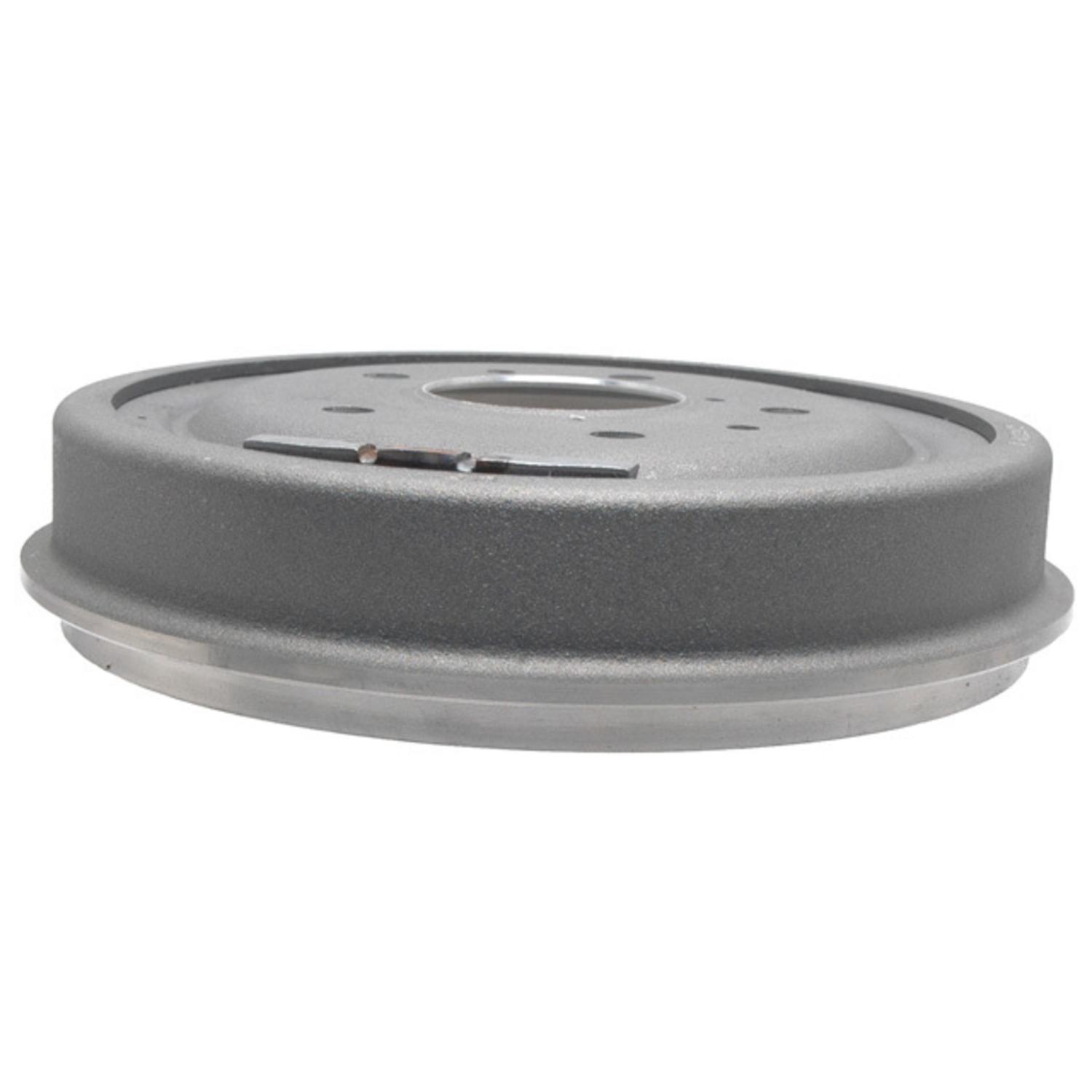 Raybestos 2311R - Brake Drum Raybestos 2311R Brake Drum product image 1 of 3