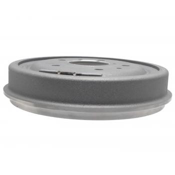 1971 International Scout II Brake Drum Rear Raybestos 2311R image 1 of 3