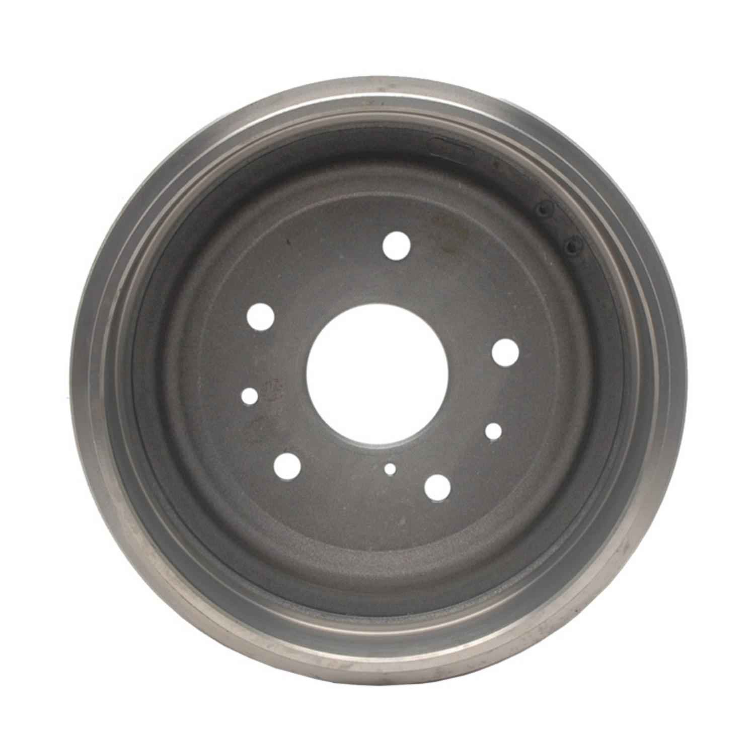 Raybestos 2311R - Brake Drum Raybestos 2311R Brake Drum product image 2 of 3