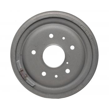 1971 International Scout II Brake Drum Rear Raybestos 2311R image 3 of 3