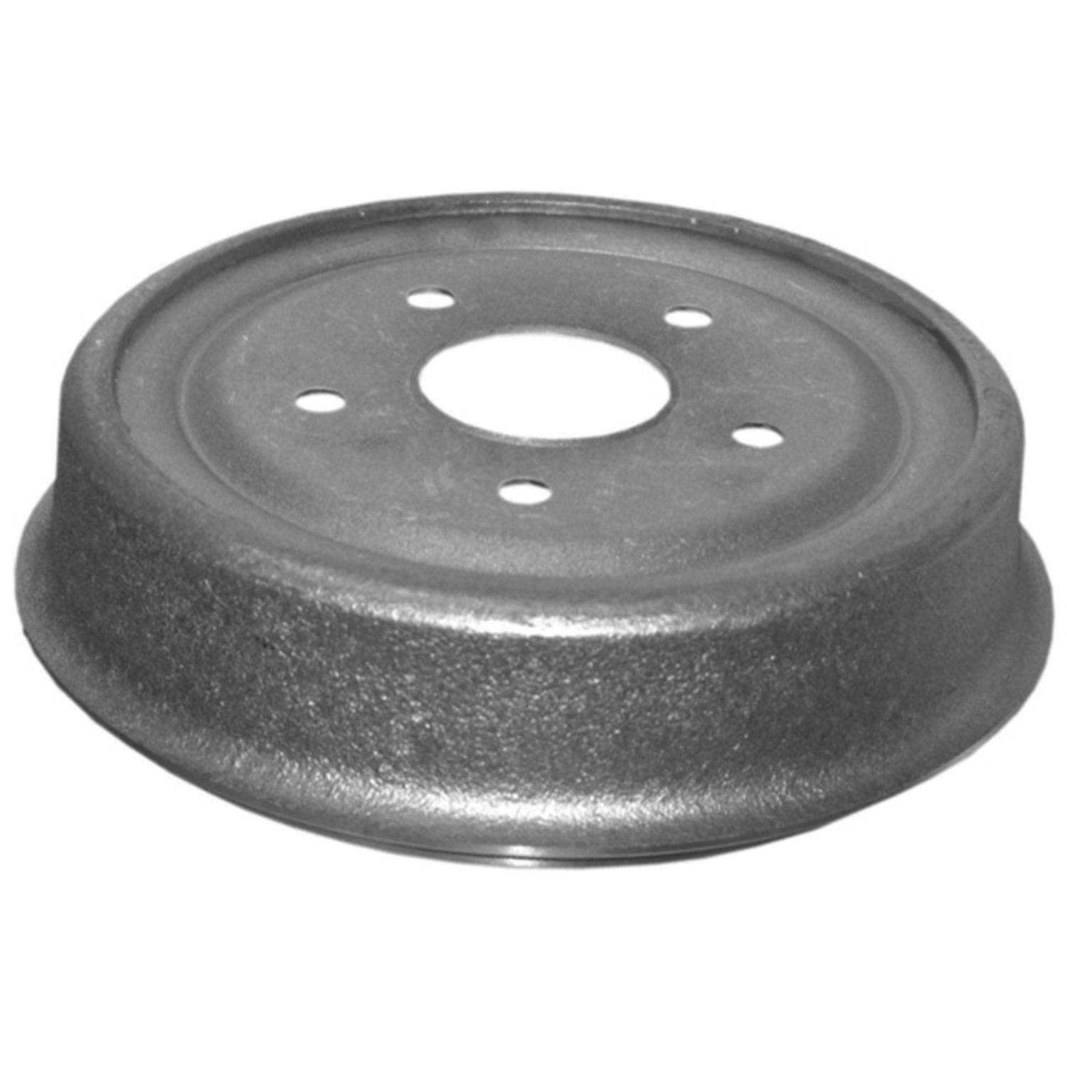 Raybestos 2315R - Brake Drum Raybestos 2315R Brake Drum product image 1 of 1