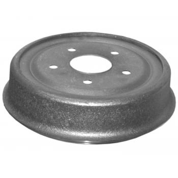 1978 International Scout II Brake Drum Rear Raybestos 2315R image 1 of 1