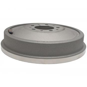 1962 International C110 Brake Drum