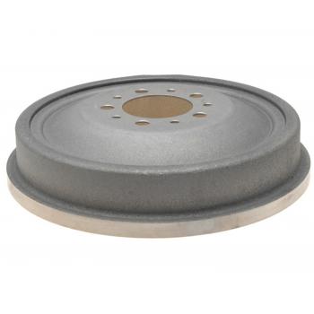 1962 International C110 Brake Drum Front Raybestos 2316R image 1 of 3
