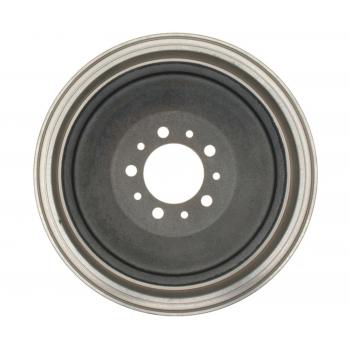 1962 International C110 Brake Drum Front Raybestos 2316R image 2 of 3