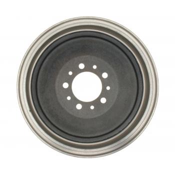 RAYBESTOS 2316R - Brake Drum Product image