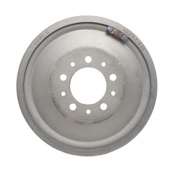 1962 International C110 Brake Drum Front Raybestos 2316R image 3 of 3