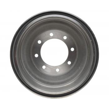 1994 Ford F-350 Brake Drum Rear Raybestos 2320 image 2 of 3