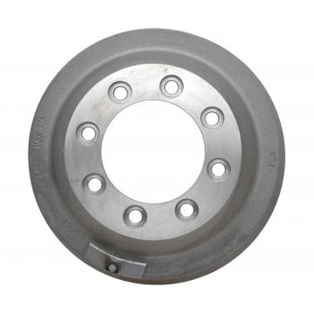 RAYBESTOS 2320 - Brake Drum Product image