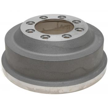 1994 Ford F-350 Brake Drum Rear Raybestos 2320R image 1 of 3