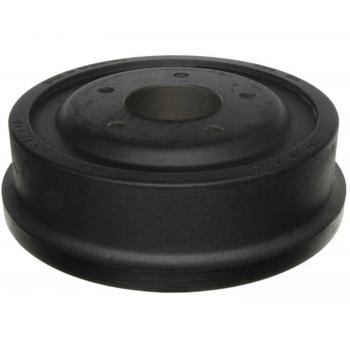 1999 Ford E-150 Econoline Brake Drum Rear Raybestos 2324 image 1 of 3
