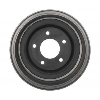 1999 Ford E-150 Econoline Brake Drum Rear Raybestos 2324 image 2 of 3