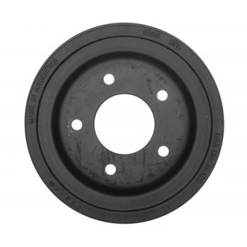 RAYBESTOS 2324 - Brake Drum Product image