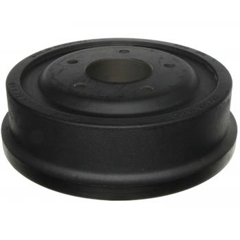 1999 Ford E-150 Econoline Brake Drum Rear Raybestos 2324R image 1 of 3