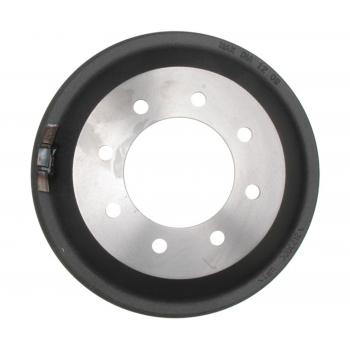 1996 Ford F-250 Brake Drum Rear Raybestos 2325 image 3 of 3