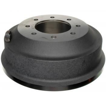 1996 Ford F-250 Brake Drum Rear Raybestos 2325R image 1 of 3