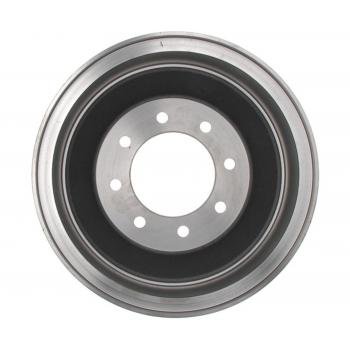1996 Ford F-250 Brake Drum Rear Raybestos 2325R image 2 of 3