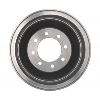 RAYBESTOS 2325R - Brake Drum Product image