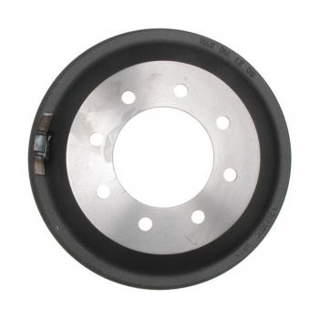 1996 Ford F-250 Brake Drum Rear Raybestos 2325R image 3 of 3