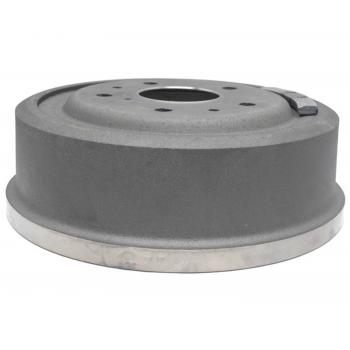 1973 International 1110 Brake Drum Front Raybestos 2336R image 1 of 3