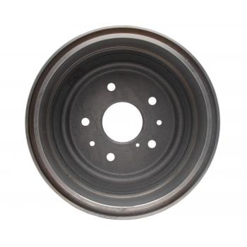 1973 International 1110 Brake Drum Front Raybestos 2336R image 2 of 3