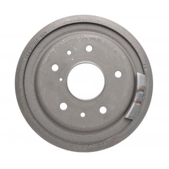 1973 International 1110 Brake Drum Front Raybestos 2336R image 3 of 3