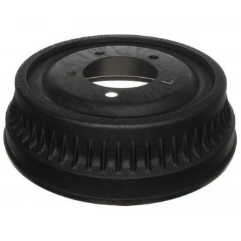 1977 Jeep CJ5 Brake Drum Front Raybestos 2344R image 1 of 3