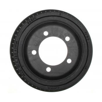 RAYBESTOS 2344R - Brake Drum Product image