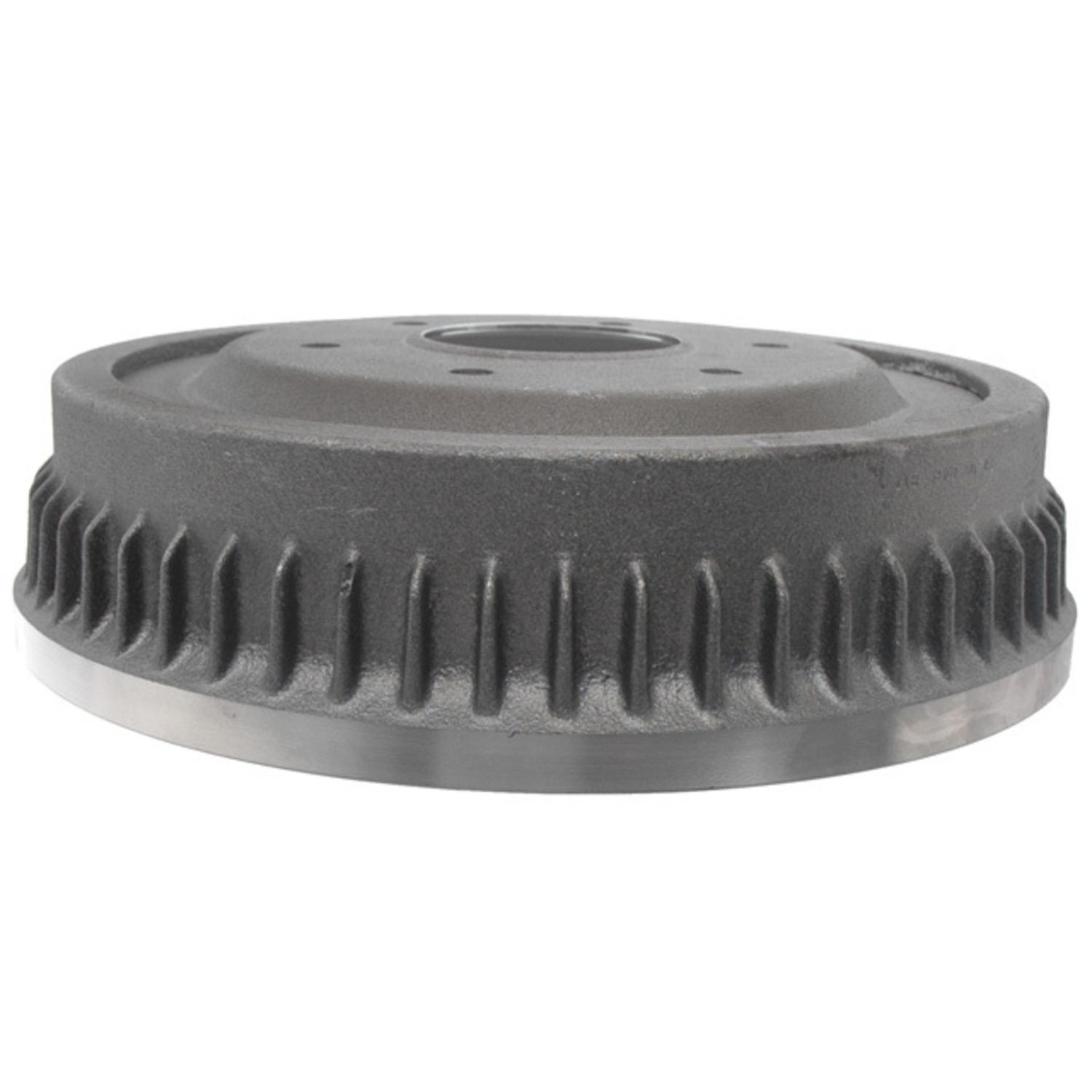 Raybestos 2345R Brake Drum product image 1 of 3