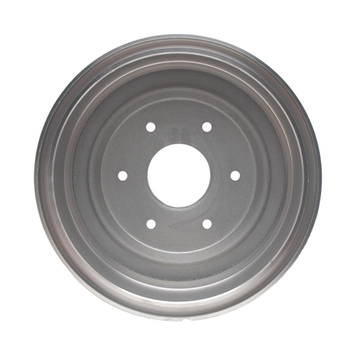 Raybestos 2345R Brake Drum product image 2 of 3