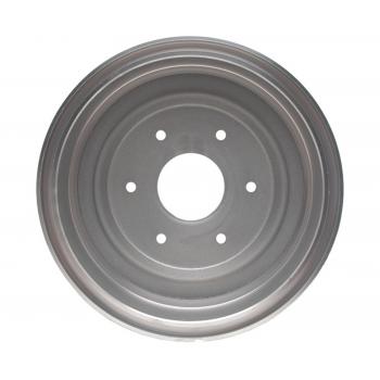 RAYBESTOS 2345R - Brake Drum Product image