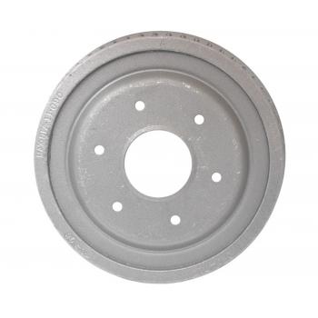 1976 Jeep Wagoneer Brake Drum Rear Raybestos 2345R image 3 of 3